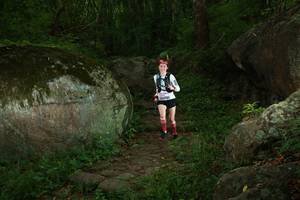 BIB: 
                            <button type="button" onclick="openModal(18482592)" class="btn btn-primary btn-sm float-right btn-popup" data-toggle="modal" data-target=".modal-high-quality">
                        <i class="fas fa-shopping-cart"></i> Add to Cart
                    </button>
                                            <button type="button" onclick="isThisMe(18482592, true)" class="btn btn-success btn-sm float-right btn-popup btn-isme hidden" data-toggle="tooltip" data-placement="bottom" title="นี่คือรูปของคุณใช่ไหม คลิกที่นี่เพื่อเอาเข้าอัลบั้ม">
                        <i class="fas fa-plus"></i> Add to album
                    </button>
                    <button type="button" onclick="isThisMe(18482592, false)" class="btn btn-warning btn-sm float-right btn-popup btn-isnotme hidden">
                        <i class="fas fa-ban"></i> Remove from album
                    </button>