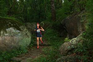 BIB: 
                            <button type="button" onclick="openModal(18487140)" class="btn btn-primary btn-sm float-right btn-popup" data-toggle="modal" data-target=".modal-high-quality">
                        <i class="fas fa-shopping-cart"></i> Add to Cart
                    </button>
                                            <button type="button" onclick="isThisMe(18487140, true)" class="btn btn-success btn-sm float-right btn-popup btn-isme hidden" data-toggle="tooltip" data-placement="bottom" title="นี่คือรูปของคุณใช่ไหม คลิกที่นี่เพื่อเอาเข้าอัลบั้ม">
                        <i class="fas fa-plus"></i> Add to album
                    </button>
                    <button type="button" onclick="isThisMe(18487140, false)" class="btn btn-warning btn-sm float-right btn-popup btn-isnotme hidden">
                        <i class="fas fa-ban"></i> Remove from album
                    </button>