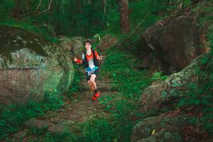 BIB: 
                            <button type="button" onclick="openModal(18479580)" class="btn btn-primary btn-sm float-right btn-popup" data-toggle="modal" data-target=".modal-high-quality">
                        <i class="fas fa-shopping-cart"></i> Add to Cart
                    </button>
                                            <button type="button" onclick="isThisMe(18479580, true)" class="btn btn-success btn-sm float-right btn-popup btn-isme hidden" data-toggle="tooltip" data-placement="bottom" title="นี่คือรูปของคุณใช่ไหม คลิกที่นี่เพื่อเอาเข้าอัลบั้ม">
                        <i class="fas fa-plus"></i> Add to album
                    </button>
                    <button type="button" onclick="isThisMe(18479580, false)" class="btn btn-warning btn-sm float-right btn-popup btn-isnotme hidden">
                        <i class="fas fa-ban"></i> Remove from album
                    </button>