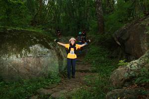 BIB: 
                            <button type="button" onclick="openModal(18486715)" class="btn btn-primary btn-sm float-right btn-popup" data-toggle="modal" data-target=".modal-high-quality">
                        <i class="fas fa-shopping-cart"></i> Add to Cart
                    </button>
                                            <button type="button" onclick="isThisMe(18486715, true)" class="btn btn-success btn-sm float-right btn-popup btn-isme hidden" data-toggle="tooltip" data-placement="bottom" title="นี่คือรูปของคุณใช่ไหม คลิกที่นี่เพื่อเอาเข้าอัลบั้ม">
                        <i class="fas fa-plus"></i> Add to album
                    </button>
                    <button type="button" onclick="isThisMe(18486715, false)" class="btn btn-warning btn-sm float-right btn-popup btn-isnotme hidden">
                        <i class="fas fa-ban"></i> Remove from album
                    </button>