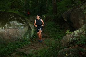 BIB: 
                            <button type="button" onclick="openModal(18482196)" class="btn btn-primary btn-sm float-right btn-popup" data-toggle="modal" data-target=".modal-high-quality">
                        <i class="fas fa-shopping-cart"></i> Add to Cart
                    </button>
                                            <button type="button" onclick="isThisMe(18482196, true)" class="btn btn-success btn-sm float-right btn-popup btn-isme hidden" data-toggle="tooltip" data-placement="bottom" title="นี่คือรูปของคุณใช่ไหม คลิกที่นี่เพื่อเอาเข้าอัลบั้ม">
                        <i class="fas fa-plus"></i> Add to album
                    </button>
                    <button type="button" onclick="isThisMe(18482196, false)" class="btn btn-warning btn-sm float-right btn-popup btn-isnotme hidden">
                        <i class="fas fa-ban"></i> Remove from album
                    </button>