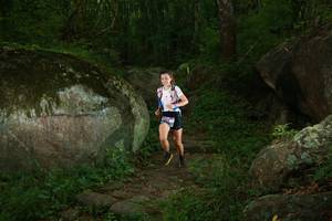 BIB: 
                            <button type="button" onclick="openModal(18480642)" class="btn btn-primary btn-sm float-right btn-popup" data-toggle="modal" data-target=".modal-high-quality">
                        <i class="fas fa-shopping-cart"></i> Add to Cart
                    </button>
                                            <button type="button" onclick="isThisMe(18480642, true)" class="btn btn-success btn-sm float-right btn-popup btn-isme hidden" data-toggle="tooltip" data-placement="bottom" title="นี่คือรูปของคุณใช่ไหม คลิกที่นี่เพื่อเอาเข้าอัลบั้ม">
                        <i class="fas fa-plus"></i> Add to album
                    </button>
                    <button type="button" onclick="isThisMe(18480642, false)" class="btn btn-warning btn-sm float-right btn-popup btn-isnotme hidden">
                        <i class="fas fa-ban"></i> Remove from album
                    </button>