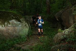 BIB: 
                            <button type="button" onclick="openModal(18484038)" class="btn btn-primary btn-sm float-right btn-popup" data-toggle="modal" data-target=".modal-high-quality">
                        <i class="fas fa-shopping-cart"></i> Add to Cart
                    </button>
                                            <button type="button" onclick="isThisMe(18484038, true)" class="btn btn-success btn-sm float-right btn-popup btn-isme hidden" data-toggle="tooltip" data-placement="bottom" title="นี่คือรูปของคุณใช่ไหม คลิกที่นี่เพื่อเอาเข้าอัลบั้ม">
                        <i class="fas fa-plus"></i> Add to album
                    </button>
                    <button type="button" onclick="isThisMe(18484038, false)" class="btn btn-warning btn-sm float-right btn-popup btn-isnotme hidden">
                        <i class="fas fa-ban"></i> Remove from album
                    </button>