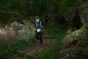 BIB: 
                            <button type="button" onclick="openModal(18485468)" class="btn btn-primary btn-sm float-right btn-popup" data-toggle="modal" data-target=".modal-high-quality">
                        <i class="fas fa-shopping-cart"></i> Add to Cart
                    </button>
                                            <button type="button" onclick="isThisMe(18485468, true)" class="btn btn-success btn-sm float-right btn-popup btn-isme hidden" data-toggle="tooltip" data-placement="bottom" title="นี่คือรูปของคุณใช่ไหม คลิกที่นี่เพื่อเอาเข้าอัลบั้ม">
                        <i class="fas fa-plus"></i> Add to album
                    </button>
                    <button type="button" onclick="isThisMe(18485468, false)" class="btn btn-warning btn-sm float-right btn-popup btn-isnotme hidden">
                        <i class="fas fa-ban"></i> Remove from album
                    </button>