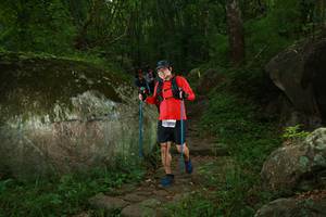 BIB: 
                            <button type="button" onclick="openModal(18487461)" class="btn btn-primary btn-sm float-right btn-popup" data-toggle="modal" data-target=".modal-high-quality">
                        <i class="fas fa-shopping-cart"></i> Add to Cart
                    </button>
                                            <button type="button" onclick="isThisMe(18487461, true)" class="btn btn-success btn-sm float-right btn-popup btn-isme hidden" data-toggle="tooltip" data-placement="bottom" title="นี่คือรูปของคุณใช่ไหม คลิกที่นี่เพื่อเอาเข้าอัลบั้ม">
                        <i class="fas fa-plus"></i> Add to album
                    </button>
                    <button type="button" onclick="isThisMe(18487461, false)" class="btn btn-warning btn-sm float-right btn-popup btn-isnotme hidden">
                        <i class="fas fa-ban"></i> Remove from album
                    </button>