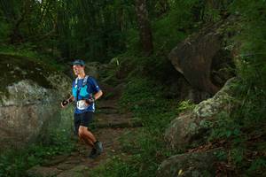 BIB: 
                            <button type="button" onclick="openModal(18486207)" class="btn btn-primary btn-sm float-right btn-popup" data-toggle="modal" data-target=".modal-high-quality">
                        <i class="fas fa-shopping-cart"></i> Add to Cart
                    </button>
                                            <button type="button" onclick="isThisMe(18486207, true)" class="btn btn-success btn-sm float-right btn-popup btn-isme hidden" data-toggle="tooltip" data-placement="bottom" title="นี่คือรูปของคุณใช่ไหม คลิกที่นี่เพื่อเอาเข้าอัลบั้ม">
                        <i class="fas fa-plus"></i> Add to album
                    </button>
                    <button type="button" onclick="isThisMe(18486207, false)" class="btn btn-warning btn-sm float-right btn-popup btn-isnotme hidden">
                        <i class="fas fa-ban"></i> Remove from album
                    </button>