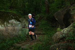 BIB: 
                            <button type="button" onclick="openModal(18484465)" class="btn btn-primary btn-sm float-right btn-popup" data-toggle="modal" data-target=".modal-high-quality">
                        <i class="fas fa-shopping-cart"></i> Add to Cart
                    </button>
                                            <button type="button" onclick="isThisMe(18484465, true)" class="btn btn-success btn-sm float-right btn-popup btn-isme hidden" data-toggle="tooltip" data-placement="bottom" title="นี่คือรูปของคุณใช่ไหม คลิกที่นี่เพื่อเอาเข้าอัลบั้ม">
                        <i class="fas fa-plus"></i> Add to album
                    </button>
                    <button type="button" onclick="isThisMe(18484465, false)" class="btn btn-warning btn-sm float-right btn-popup btn-isnotme hidden">
                        <i class="fas fa-ban"></i> Remove from album
                    </button>