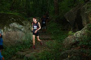 BIB: 
                            <button type="button" onclick="openModal(18483748)" class="btn btn-primary btn-sm float-right btn-popup" data-toggle="modal" data-target=".modal-high-quality">
                        <i class="fas fa-shopping-cart"></i> Add to Cart
                    </button>
                                            <button type="button" onclick="isThisMe(18483748, true)" class="btn btn-success btn-sm float-right btn-popup btn-isme hidden" data-toggle="tooltip" data-placement="bottom" title="นี่คือรูปของคุณใช่ไหม คลิกที่นี่เพื่อเอาเข้าอัลบั้ม">
                        <i class="fas fa-plus"></i> Add to album
                    </button>
                    <button type="button" onclick="isThisMe(18483748, false)" class="btn btn-warning btn-sm float-right btn-popup btn-isnotme hidden">
                        <i class="fas fa-ban"></i> Remove from album
                    </button>