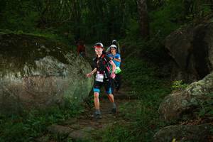 BIB: 
                            <button type="button" onclick="openModal(18482248)" class="btn btn-primary btn-sm float-right btn-popup" data-toggle="modal" data-target=".modal-high-quality">
                        <i class="fas fa-shopping-cart"></i> Add to Cart
                    </button>
                                            <button type="button" onclick="isThisMe(18482248, true)" class="btn btn-success btn-sm float-right btn-popup btn-isme hidden" data-toggle="tooltip" data-placement="bottom" title="นี่คือรูปของคุณใช่ไหม คลิกที่นี่เพื่อเอาเข้าอัลบั้ม">
                        <i class="fas fa-plus"></i> Add to album
                    </button>
                    <button type="button" onclick="isThisMe(18482248, false)" class="btn btn-warning btn-sm float-right btn-popup btn-isnotme hidden">
                        <i class="fas fa-ban"></i> Remove from album
                    </button>