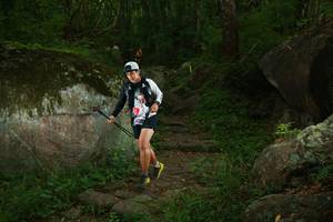 BIB: 
                            <button type="button" onclick="openModal(18480551)" class="btn btn-primary btn-sm float-right btn-popup" data-toggle="modal" data-target=".modal-high-quality">
                        <i class="fas fa-shopping-cart"></i> Add to Cart
                    </button>
                                            <button type="button" onclick="isThisMe(18480551, true)" class="btn btn-success btn-sm float-right btn-popup btn-isme hidden" data-toggle="tooltip" data-placement="bottom" title="นี่คือรูปของคุณใช่ไหม คลิกที่นี่เพื่อเอาเข้าอัลบั้ม">
                        <i class="fas fa-plus"></i> Add to album
                    </button>
                    <button type="button" onclick="isThisMe(18480551, false)" class="btn btn-warning btn-sm float-right btn-popup btn-isnotme hidden">
                        <i class="fas fa-ban"></i> Remove from album
                    </button>