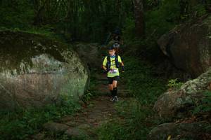 BIB: 
                            <button type="button" onclick="openModal(18482051)" class="btn btn-primary btn-sm float-right btn-popup" data-toggle="modal" data-target=".modal-high-quality">
                        <i class="fas fa-shopping-cart"></i> Add to Cart
                    </button>
                                            <button type="button" onclick="isThisMe(18482051, true)" class="btn btn-success btn-sm float-right btn-popup btn-isme hidden" data-toggle="tooltip" data-placement="bottom" title="นี่คือรูปของคุณใช่ไหม คลิกที่นี่เพื่อเอาเข้าอัลบั้ม">
                        <i class="fas fa-plus"></i> Add to album
                    </button>
                    <button type="button" onclick="isThisMe(18482051, false)" class="btn btn-warning btn-sm float-right btn-popup btn-isnotme hidden">
                        <i class="fas fa-ban"></i> Remove from album
                    </button>