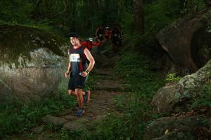 BIB: 
                            <button type="button" onclick="openModal(18484112)" class="btn btn-primary btn-sm float-right btn-popup" data-toggle="modal" data-target=".modal-high-quality">
                        <i class="fas fa-shopping-cart"></i> Add to Cart
                    </button>
                                            <button type="button" onclick="isThisMe(18484112, true)" class="btn btn-success btn-sm float-right btn-popup btn-isme hidden" data-toggle="tooltip" data-placement="bottom" title="นี่คือรูปของคุณใช่ไหม คลิกที่นี่เพื่อเอาเข้าอัลบั้ม">
                        <i class="fas fa-plus"></i> Add to album
                    </button>
                    <button type="button" onclick="isThisMe(18484112, false)" class="btn btn-warning btn-sm float-right btn-popup btn-isnotme hidden">
                        <i class="fas fa-ban"></i> Remove from album
                    </button>