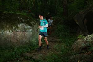 BIB: 
                            <button type="button" onclick="openModal(18481173)" class="btn btn-primary btn-sm float-right btn-popup" data-toggle="modal" data-target=".modal-high-quality">
                        <i class="fas fa-shopping-cart"></i> Add to Cart
                    </button>
                                            <button type="button" onclick="isThisMe(18481173, true)" class="btn btn-success btn-sm float-right btn-popup btn-isme hidden" data-toggle="tooltip" data-placement="bottom" title="นี่คือรูปของคุณใช่ไหม คลิกที่นี่เพื่อเอาเข้าอัลบั้ม">
                        <i class="fas fa-plus"></i> Add to album
                    </button>
                    <button type="button" onclick="isThisMe(18481173, false)" class="btn btn-warning btn-sm float-right btn-popup btn-isnotme hidden">
                        <i class="fas fa-ban"></i> Remove from album
                    </button>