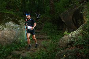 BIB: 
                            <button type="button" onclick="openModal(18481459)" class="btn btn-primary btn-sm float-right btn-popup" data-toggle="modal" data-target=".modal-high-quality">
                        <i class="fas fa-shopping-cart"></i> Add to Cart
                    </button>
                                            <button type="button" onclick="isThisMe(18481459, true)" class="btn btn-success btn-sm float-right btn-popup btn-isme hidden" data-toggle="tooltip" data-placement="bottom" title="นี่คือรูปของคุณใช่ไหม คลิกที่นี่เพื่อเอาเข้าอัลบั้ม">
                        <i class="fas fa-plus"></i> Add to album
                    </button>
                    <button type="button" onclick="isThisMe(18481459, false)" class="btn btn-warning btn-sm float-right btn-popup btn-isnotme hidden">
                        <i class="fas fa-ban"></i> Remove from album
                    </button>