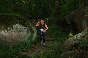 BIB: 
                            <button type="button" onclick="openModal(18483629)" class="btn btn-primary btn-sm float-right btn-popup" data-toggle="modal" data-target=".modal-high-quality">
                        <i class="fas fa-shopping-cart"></i> Add to Cart
                    </button>
                                            <button type="button" onclick="isThisMe(18483629, true)" class="btn btn-success btn-sm float-right btn-popup btn-isme hidden" data-toggle="tooltip" data-placement="bottom" title="นี่คือรูปของคุณใช่ไหม คลิกที่นี่เพื่อเอาเข้าอัลบั้ม">
                        <i class="fas fa-plus"></i> Add to album
                    </button>
                    <button type="button" onclick="isThisMe(18483629, false)" class="btn btn-warning btn-sm float-right btn-popup btn-isnotme hidden">
                        <i class="fas fa-ban"></i> Remove from album
                    </button>