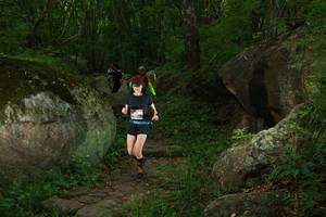 BIB: 
                            <button type="button" onclick="openModal(18485975)" class="btn btn-primary btn-sm float-right btn-popup" data-toggle="modal" data-target=".modal-high-quality">
                        <i class="fas fa-shopping-cart"></i> Add to Cart
                    </button>
                                            <button type="button" onclick="isThisMe(18485975, true)" class="btn btn-success btn-sm float-right btn-popup btn-isme hidden" data-toggle="tooltip" data-placement="bottom" title="นี่คือรูปของคุณใช่ไหม คลิกที่นี่เพื่อเอาเข้าอัลบั้ม">
                        <i class="fas fa-plus"></i> Add to album
                    </button>
                    <button type="button" onclick="isThisMe(18485975, false)" class="btn btn-warning btn-sm float-right btn-popup btn-isnotme hidden">
                        <i class="fas fa-ban"></i> Remove from album
                    </button>