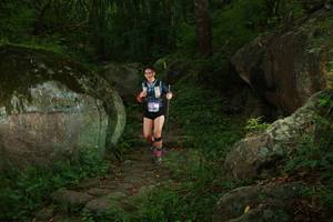 BIB: 
                            <button type="button" onclick="openModal(18483938)" class="btn btn-primary btn-sm float-right btn-popup" data-toggle="modal" data-target=".modal-high-quality">
                        <i class="fas fa-shopping-cart"></i> Add to Cart
                    </button>
                                            <button type="button" onclick="isThisMe(18483938, true)" class="btn btn-success btn-sm float-right btn-popup btn-isme hidden" data-toggle="tooltip" data-placement="bottom" title="นี่คือรูปของคุณใช่ไหม คลิกที่นี่เพื่อเอาเข้าอัลบั้ม">
                        <i class="fas fa-plus"></i> Add to album
                    </button>
                    <button type="button" onclick="isThisMe(18483938, false)" class="btn btn-warning btn-sm float-right btn-popup btn-isnotme hidden">
                        <i class="fas fa-ban"></i> Remove from album
                    </button>