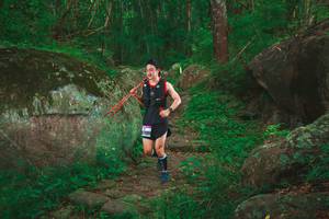 BIB: 
                            <button type="button" onclick="openModal(18479537)" class="btn btn-primary btn-sm float-right btn-popup" data-toggle="modal" data-target=".modal-high-quality">
                        <i class="fas fa-shopping-cart"></i> Add to Cart
                    </button>
                                            <button type="button" onclick="isThisMe(18479537, true)" class="btn btn-success btn-sm float-right btn-popup btn-isme hidden" data-toggle="tooltip" data-placement="bottom" title="นี่คือรูปของคุณใช่ไหม คลิกที่นี่เพื่อเอาเข้าอัลบั้ม">
                        <i class="fas fa-plus"></i> Add to album
                    </button>
                    <button type="button" onclick="isThisMe(18479537, false)" class="btn btn-warning btn-sm float-right btn-popup btn-isnotme hidden">
                        <i class="fas fa-ban"></i> Remove from album
                    </button>