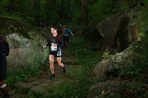 BIB: 
                            <button type="button" onclick="openModal(18484214)" class="btn btn-primary btn-sm float-right btn-popup" data-toggle="modal" data-target=".modal-high-quality">
                        <i class="fas fa-shopping-cart"></i> Add to Cart
                    </button>
                                            <button type="button" onclick="isThisMe(18484214, true)" class="btn btn-success btn-sm float-right btn-popup btn-isme hidden" data-toggle="tooltip" data-placement="bottom" title="นี่คือรูปของคุณใช่ไหม คลิกที่นี่เพื่อเอาเข้าอัลบั้ม">
                        <i class="fas fa-plus"></i> Add to album
                    </button>
                    <button type="button" onclick="isThisMe(18484214, false)" class="btn btn-warning btn-sm float-right btn-popup btn-isnotme hidden">
                        <i class="fas fa-ban"></i> Remove from album
                    </button>