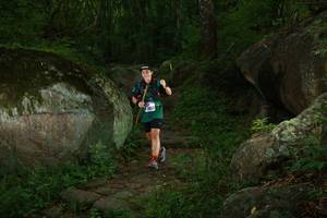 BIB: 
                            <button type="button" onclick="openModal(18482775)" class="btn btn-primary btn-sm float-right btn-popup" data-toggle="modal" data-target=".modal-high-quality">
                        <i class="fas fa-shopping-cart"></i> Add to Cart
                    </button>
                                            <button type="button" onclick="isThisMe(18482775, true)" class="btn btn-success btn-sm float-right btn-popup btn-isme hidden" data-toggle="tooltip" data-placement="bottom" title="นี่คือรูปของคุณใช่ไหม คลิกที่นี่เพื่อเอาเข้าอัลบั้ม">
                        <i class="fas fa-plus"></i> Add to album
                    </button>
                    <button type="button" onclick="isThisMe(18482775, false)" class="btn btn-warning btn-sm float-right btn-popup btn-isnotme hidden">
                        <i class="fas fa-ban"></i> Remove from album
                    </button>