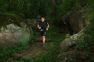 BIB: 
                            <button type="button" onclick="openModal(18486261)" class="btn btn-primary btn-sm float-right btn-popup" data-toggle="modal" data-target=".modal-high-quality">
                        <i class="fas fa-shopping-cart"></i> Add to Cart
                    </button>
                                            <button type="button" onclick="isThisMe(18486261, true)" class="btn btn-success btn-sm float-right btn-popup btn-isme hidden" data-toggle="tooltip" data-placement="bottom" title="นี่คือรูปของคุณใช่ไหม คลิกที่นี่เพื่อเอาเข้าอัลบั้ม">
                        <i class="fas fa-plus"></i> Add to album
                    </button>
                    <button type="button" onclick="isThisMe(18486261, false)" class="btn btn-warning btn-sm float-right btn-popup btn-isnotme hidden">
                        <i class="fas fa-ban"></i> Remove from album
                    </button>