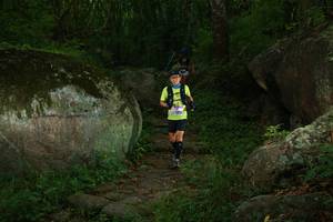 BIB: 
                            <button type="button" onclick="openModal(18482049)" class="btn btn-primary btn-sm float-right btn-popup" data-toggle="modal" data-target=".modal-high-quality">
                        <i class="fas fa-shopping-cart"></i> Add to Cart
                    </button>
                                            <button type="button" onclick="isThisMe(18482049, true)" class="btn btn-success btn-sm float-right btn-popup btn-isme hidden" data-toggle="tooltip" data-placement="bottom" title="นี่คือรูปของคุณใช่ไหม คลิกที่นี่เพื่อเอาเข้าอัลบั้ม">
                        <i class="fas fa-plus"></i> Add to album
                    </button>
                    <button type="button" onclick="isThisMe(18482049, false)" class="btn btn-warning btn-sm float-right btn-popup btn-isnotme hidden">
                        <i class="fas fa-ban"></i> Remove from album
                    </button>