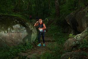 BIB: 
                            <button type="button" onclick="openModal(18483630)" class="btn btn-primary btn-sm float-right btn-popup" data-toggle="modal" data-target=".modal-high-quality">
                        <i class="fas fa-shopping-cart"></i> Add to Cart
                    </button>
                                            <button type="button" onclick="isThisMe(18483630, true)" class="btn btn-success btn-sm float-right btn-popup btn-isme hidden" data-toggle="tooltip" data-placement="bottom" title="นี่คือรูปของคุณใช่ไหม คลิกที่นี่เพื่อเอาเข้าอัลบั้ม">
                        <i class="fas fa-plus"></i> Add to album
                    </button>
                    <button type="button" onclick="isThisMe(18483630, false)" class="btn btn-warning btn-sm float-right btn-popup btn-isnotme hidden">
                        <i class="fas fa-ban"></i> Remove from album
                    </button>