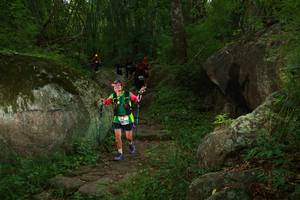 BIB: 
                            <button type="button" onclick="openModal(18486775)" class="btn btn-primary btn-sm float-right btn-popup" data-toggle="modal" data-target=".modal-high-quality">
                        <i class="fas fa-shopping-cart"></i> Add to Cart
                    </button>
                                            <button type="button" onclick="isThisMe(18486775, true)" class="btn btn-success btn-sm float-right btn-popup btn-isme hidden" data-toggle="tooltip" data-placement="bottom" title="นี่คือรูปของคุณใช่ไหม คลิกที่นี่เพื่อเอาเข้าอัลบั้ม">
                        <i class="fas fa-plus"></i> Add to album
                    </button>
                    <button type="button" onclick="isThisMe(18486775, false)" class="btn btn-warning btn-sm float-right btn-popup btn-isnotme hidden">
                        <i class="fas fa-ban"></i> Remove from album
                    </button>