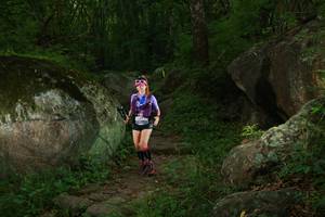 BIB: 
                            <button type="button" onclick="openModal(18484633)" class="btn btn-primary btn-sm float-right btn-popup" data-toggle="modal" data-target=".modal-high-quality">
                        <i class="fas fa-shopping-cart"></i> Add to Cart
                    </button>
                                            <button type="button" onclick="isThisMe(18484633, true)" class="btn btn-success btn-sm float-right btn-popup btn-isme hidden" data-toggle="tooltip" data-placement="bottom" title="นี่คือรูปของคุณใช่ไหม คลิกที่นี่เพื่อเอาเข้าอัลบั้ม">
                        <i class="fas fa-plus"></i> Add to album
                    </button>
                    <button type="button" onclick="isThisMe(18484633, false)" class="btn btn-warning btn-sm float-right btn-popup btn-isnotme hidden">
                        <i class="fas fa-ban"></i> Remove from album
                    </button>