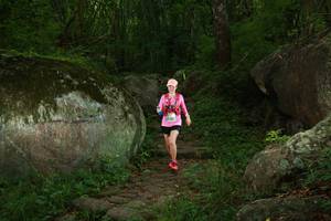 BIB: 
                            <button type="button" onclick="openModal(18485307)" class="btn btn-primary btn-sm float-right btn-popup" data-toggle="modal" data-target=".modal-high-quality">
                        <i class="fas fa-shopping-cart"></i> Add to Cart
                    </button>
                                            <button type="button" onclick="isThisMe(18485307, true)" class="btn btn-success btn-sm float-right btn-popup btn-isme hidden" data-toggle="tooltip" data-placement="bottom" title="นี่คือรูปของคุณใช่ไหม คลิกที่นี่เพื่อเอาเข้าอัลบั้ม">
                        <i class="fas fa-plus"></i> Add to album
                    </button>
                    <button type="button" onclick="isThisMe(18485307, false)" class="btn btn-warning btn-sm float-right btn-popup btn-isnotme hidden">
                        <i class="fas fa-ban"></i> Remove from album
                    </button>