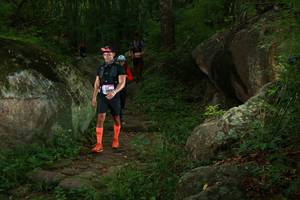 BIB: 
                            <button type="button" onclick="openModal(18484377)" class="btn btn-primary btn-sm float-right btn-popup" data-toggle="modal" data-target=".modal-high-quality">
                        <i class="fas fa-shopping-cart"></i> Add to Cart
                    </button>
                                            <button type="button" onclick="isThisMe(18484377, true)" class="btn btn-success btn-sm float-right btn-popup btn-isme hidden" data-toggle="tooltip" data-placement="bottom" title="นี่คือรูปของคุณใช่ไหม คลิกที่นี่เพื่อเอาเข้าอัลบั้ม">
                        <i class="fas fa-plus"></i> Add to album
                    </button>
                    <button type="button" onclick="isThisMe(18484377, false)" class="btn btn-warning btn-sm float-right btn-popup btn-isnotme hidden">
                        <i class="fas fa-ban"></i> Remove from album
                    </button>