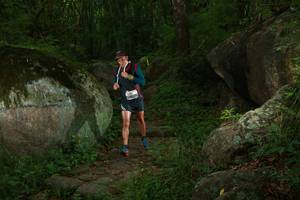 BIB: 
                            <button type="button" onclick="openModal(18482899)" class="btn btn-primary btn-sm float-right btn-popup" data-toggle="modal" data-target=".modal-high-quality">
                        <i class="fas fa-shopping-cart"></i> Add to Cart
                    </button>
                                            <button type="button" onclick="isThisMe(18482899, true)" class="btn btn-success btn-sm float-right btn-popup btn-isme hidden" data-toggle="tooltip" data-placement="bottom" title="นี่คือรูปของคุณใช่ไหม คลิกที่นี่เพื่อเอาเข้าอัลบั้ม">
                        <i class="fas fa-plus"></i> Add to album
                    </button>
                    <button type="button" onclick="isThisMe(18482899, false)" class="btn btn-warning btn-sm float-right btn-popup btn-isnotme hidden">
                        <i class="fas fa-ban"></i> Remove from album
                    </button>