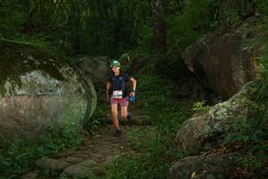 BIB: 
                            <button type="button" onclick="openModal(18484913)" class="btn btn-primary btn-sm float-right btn-popup" data-toggle="modal" data-target=".modal-high-quality">
                        <i class="fas fa-shopping-cart"></i> Add to Cart
                    </button>
                                            <button type="button" onclick="isThisMe(18484913, true)" class="btn btn-success btn-sm float-right btn-popup btn-isme hidden" data-toggle="tooltip" data-placement="bottom" title="นี่คือรูปของคุณใช่ไหม คลิกที่นี่เพื่อเอาเข้าอัลบั้ม">
                        <i class="fas fa-plus"></i> Add to album
                    </button>
                    <button type="button" onclick="isThisMe(18484913, false)" class="btn btn-warning btn-sm float-right btn-popup btn-isnotme hidden">
                        <i class="fas fa-ban"></i> Remove from album
                    </button>