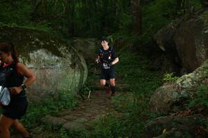 BIB: 
                            <button type="button" onclick="openModal(18483574)" class="btn btn-primary btn-sm float-right btn-popup" data-toggle="modal" data-target=".modal-high-quality">
                        <i class="fas fa-shopping-cart"></i> Add to Cart
                    </button>
                                            <button type="button" onclick="isThisMe(18483574, true)" class="btn btn-success btn-sm float-right btn-popup btn-isme hidden" data-toggle="tooltip" data-placement="bottom" title="นี่คือรูปของคุณใช่ไหม คลิกที่นี่เพื่อเอาเข้าอัลบั้ม">
                        <i class="fas fa-plus"></i> Add to album
                    </button>
                    <button type="button" onclick="isThisMe(18483574, false)" class="btn btn-warning btn-sm float-right btn-popup btn-isnotme hidden">
                        <i class="fas fa-ban"></i> Remove from album
                    </button>