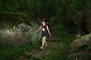 BIB: 
                            <button type="button" onclick="openModal(18485240)" class="btn btn-primary btn-sm float-right btn-popup" data-toggle="modal" data-target=".modal-high-quality">
                        <i class="fas fa-shopping-cart"></i> Add to Cart
                    </button>
                                            <button type="button" onclick="isThisMe(18485240, true)" class="btn btn-success btn-sm float-right btn-popup btn-isme hidden" data-toggle="tooltip" data-placement="bottom" title="นี่คือรูปของคุณใช่ไหม คลิกที่นี่เพื่อเอาเข้าอัลบั้ม">
                        <i class="fas fa-plus"></i> Add to album
                    </button>
                    <button type="button" onclick="isThisMe(18485240, false)" class="btn btn-warning btn-sm float-right btn-popup btn-isnotme hidden">
                        <i class="fas fa-ban"></i> Remove from album
                    </button>