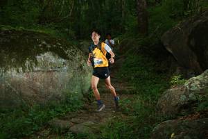 BIB: 
                            <button type="button" onclick="openModal(18480557)" class="btn btn-primary btn-sm float-right btn-popup" data-toggle="modal" data-target=".modal-high-quality">
                        <i class="fas fa-shopping-cart"></i> Add to Cart
                    </button>
                                            <button type="button" onclick="isThisMe(18480557, true)" class="btn btn-success btn-sm float-right btn-popup btn-isme hidden" data-toggle="tooltip" data-placement="bottom" title="นี่คือรูปของคุณใช่ไหม คลิกที่นี่เพื่อเอาเข้าอัลบั้ม">
                        <i class="fas fa-plus"></i> Add to album
                    </button>
                    <button type="button" onclick="isThisMe(18480557, false)" class="btn btn-warning btn-sm float-right btn-popup btn-isnotme hidden">
                        <i class="fas fa-ban"></i> Remove from album
                    </button>