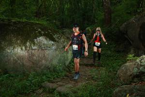 BIB: 
                            <button type="button" onclick="openModal(18485162)" class="btn btn-primary btn-sm float-right btn-popup" data-toggle="modal" data-target=".modal-high-quality">
                        <i class="fas fa-shopping-cart"></i> Add to Cart
                    </button>
                                            <button type="button" onclick="isThisMe(18485162, true)" class="btn btn-success btn-sm float-right btn-popup btn-isme hidden" data-toggle="tooltip" data-placement="bottom" title="นี่คือรูปของคุณใช่ไหม คลิกที่นี่เพื่อเอาเข้าอัลบั้ม">
                        <i class="fas fa-plus"></i> Add to album
                    </button>
                    <button type="button" onclick="isThisMe(18485162, false)" class="btn btn-warning btn-sm float-right btn-popup btn-isnotme hidden">
                        <i class="fas fa-ban"></i> Remove from album
                    </button>