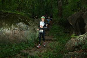 BIB: 
                            <button type="button" onclick="openModal(18485812)" class="btn btn-primary btn-sm float-right btn-popup" data-toggle="modal" data-target=".modal-high-quality">
                        <i class="fas fa-shopping-cart"></i> Add to Cart
                    </button>
                                            <button type="button" onclick="isThisMe(18485812, true)" class="btn btn-success btn-sm float-right btn-popup btn-isme hidden" data-toggle="tooltip" data-placement="bottom" title="นี่คือรูปของคุณใช่ไหม คลิกที่นี่เพื่อเอาเข้าอัลบั้ม">
                        <i class="fas fa-plus"></i> Add to album
                    </button>
                    <button type="button" onclick="isThisMe(18485812, false)" class="btn btn-warning btn-sm float-right btn-popup btn-isnotme hidden">
                        <i class="fas fa-ban"></i> Remove from album
                    </button>