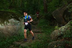 BIB: 
                            <button type="button" onclick="openModal(18485063)" class="btn btn-primary btn-sm float-right btn-popup" data-toggle="modal" data-target=".modal-high-quality">
                        <i class="fas fa-shopping-cart"></i> Add to Cart
                    </button>
                                            <button type="button" onclick="isThisMe(18485063, true)" class="btn btn-success btn-sm float-right btn-popup btn-isme hidden" data-toggle="tooltip" data-placement="bottom" title="นี่คือรูปของคุณใช่ไหม คลิกที่นี่เพื่อเอาเข้าอัลบั้ม">
                        <i class="fas fa-plus"></i> Add to album
                    </button>
                    <button type="button" onclick="isThisMe(18485063, false)" class="btn btn-warning btn-sm float-right btn-popup btn-isnotme hidden">
                        <i class="fas fa-ban"></i> Remove from album
                    </button>