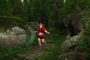 BIB: 
                            <button type="button" onclick="openModal(18486854)" class="btn btn-primary btn-sm float-right btn-popup" data-toggle="modal" data-target=".modal-high-quality">
                        <i class="fas fa-shopping-cart"></i> Add to Cart
                    </button>
                                            <button type="button" onclick="isThisMe(18486854, true)" class="btn btn-success btn-sm float-right btn-popup btn-isme hidden" data-toggle="tooltip" data-placement="bottom" title="นี่คือรูปของคุณใช่ไหม คลิกที่นี่เพื่อเอาเข้าอัลบั้ม">
                        <i class="fas fa-plus"></i> Add to album
                    </button>
                    <button type="button" onclick="isThisMe(18486854, false)" class="btn btn-warning btn-sm float-right btn-popup btn-isnotme hidden">
                        <i class="fas fa-ban"></i> Remove from album
                    </button>