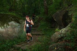 BIB: 
                            <button type="button" onclick="openModal(18486514)" class="btn btn-primary btn-sm float-right btn-popup" data-toggle="modal" data-target=".modal-high-quality">
                        <i class="fas fa-shopping-cart"></i> Add to Cart
                    </button>
                                            <button type="button" onclick="isThisMe(18486514, true)" class="btn btn-success btn-sm float-right btn-popup btn-isme hidden" data-toggle="tooltip" data-placement="bottom" title="นี่คือรูปของคุณใช่ไหม คลิกที่นี่เพื่อเอาเข้าอัลบั้ม">
                        <i class="fas fa-plus"></i> Add to album
                    </button>
                    <button type="button" onclick="isThisMe(18486514, false)" class="btn btn-warning btn-sm float-right btn-popup btn-isnotme hidden">
                        <i class="fas fa-ban"></i> Remove from album
                    </button>