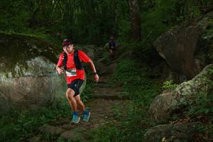 BIB: 
                            <button type="button" onclick="openModal(18484613)" class="btn btn-primary btn-sm float-right btn-popup" data-toggle="modal" data-target=".modal-high-quality">
                        <i class="fas fa-shopping-cart"></i> Add to Cart
                    </button>
                                            <button type="button" onclick="isThisMe(18484613, true)" class="btn btn-success btn-sm float-right btn-popup btn-isme hidden" data-toggle="tooltip" data-placement="bottom" title="นี่คือรูปของคุณใช่ไหม คลิกที่นี่เพื่อเอาเข้าอัลบั้ม">
                        <i class="fas fa-plus"></i> Add to album
                    </button>
                    <button type="button" onclick="isThisMe(18484613, false)" class="btn btn-warning btn-sm float-right btn-popup btn-isnotme hidden">
                        <i class="fas fa-ban"></i> Remove from album
                    </button>