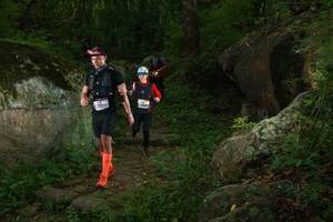 BIB: 
                            <button type="button" onclick="openModal(18484391)" class="btn btn-primary btn-sm float-right btn-popup" data-toggle="modal" data-target=".modal-high-quality">
                        <i class="fas fa-shopping-cart"></i> Add to Cart
                    </button>
                                            <button type="button" onclick="isThisMe(18484391, true)" class="btn btn-success btn-sm float-right btn-popup btn-isme hidden" data-toggle="tooltip" data-placement="bottom" title="นี่คือรูปของคุณใช่ไหม คลิกที่นี่เพื่อเอาเข้าอัลบั้ม">
                        <i class="fas fa-plus"></i> Add to album
                    </button>
                    <button type="button" onclick="isThisMe(18484391, false)" class="btn btn-warning btn-sm float-right btn-popup btn-isnotme hidden">
                        <i class="fas fa-ban"></i> Remove from album
                    </button>