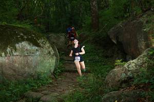 BIB: 
                            <button type="button" onclick="openModal(18481827)" class="btn btn-primary btn-sm float-right btn-popup" data-toggle="modal" data-target=".modal-high-quality">
                        <i class="fas fa-shopping-cart"></i> Add to Cart
                    </button>
                                            <button type="button" onclick="isThisMe(18481827, true)" class="btn btn-success btn-sm float-right btn-popup btn-isme hidden" data-toggle="tooltip" data-placement="bottom" title="นี่คือรูปของคุณใช่ไหม คลิกที่นี่เพื่อเอาเข้าอัลบั้ม">
                        <i class="fas fa-plus"></i> Add to album
                    </button>
                    <button type="button" onclick="isThisMe(18481827, false)" class="btn btn-warning btn-sm float-right btn-popup btn-isnotme hidden">
                        <i class="fas fa-ban"></i> Remove from album
                    </button>