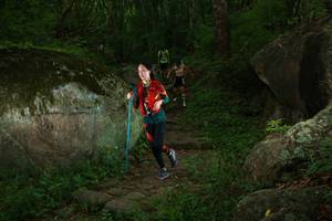 BIB: 
                            <button type="button" onclick="openModal(18483108)" class="btn btn-primary btn-sm float-right btn-popup" data-toggle="modal" data-target=".modal-high-quality">
                        <i class="fas fa-shopping-cart"></i> Add to Cart
                    </button>
                                            <button type="button" onclick="isThisMe(18483108, true)" class="btn btn-success btn-sm float-right btn-popup btn-isme hidden" data-toggle="tooltip" data-placement="bottom" title="นี่คือรูปของคุณใช่ไหม คลิกที่นี่เพื่อเอาเข้าอัลบั้ม">
                        <i class="fas fa-plus"></i> Add to album
                    </button>
                    <button type="button" onclick="isThisMe(18483108, false)" class="btn btn-warning btn-sm float-right btn-popup btn-isnotme hidden">
                        <i class="fas fa-ban"></i> Remove from album
                    </button>