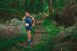 BIB: 
                            <button type="button" onclick="openModal(18479640)" class="btn btn-primary btn-sm float-right btn-popup" data-toggle="modal" data-target=".modal-high-quality">
                        <i class="fas fa-shopping-cart"></i> Add to Cart
                    </button>
                                            <button type="button" onclick="isThisMe(18479640, true)" class="btn btn-success btn-sm float-right btn-popup btn-isme hidden" data-toggle="tooltip" data-placement="bottom" title="นี่คือรูปของคุณใช่ไหม คลิกที่นี่เพื่อเอาเข้าอัลบั้ม">
                        <i class="fas fa-plus"></i> Add to album
                    </button>
                    <button type="button" onclick="isThisMe(18479640, false)" class="btn btn-warning btn-sm float-right btn-popup btn-isnotme hidden">
                        <i class="fas fa-ban"></i> Remove from album
                    </button>