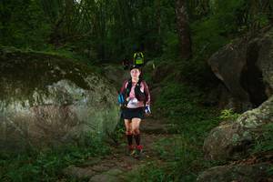 BIB: 
                            <button type="button" onclick="openModal(18484743)" class="btn btn-primary btn-sm float-right btn-popup" data-toggle="modal" data-target=".modal-high-quality">
                        <i class="fas fa-shopping-cart"></i> Add to Cart
                    </button>
                                            <button type="button" onclick="isThisMe(18484743, true)" class="btn btn-success btn-sm float-right btn-popup btn-isme hidden" data-toggle="tooltip" data-placement="bottom" title="นี่คือรูปของคุณใช่ไหม คลิกที่นี่เพื่อเอาเข้าอัลบั้ม">
                        <i class="fas fa-plus"></i> Add to album
                    </button>
                    <button type="button" onclick="isThisMe(18484743, false)" class="btn btn-warning btn-sm float-right btn-popup btn-isnotme hidden">
                        <i class="fas fa-ban"></i> Remove from album
                    </button>