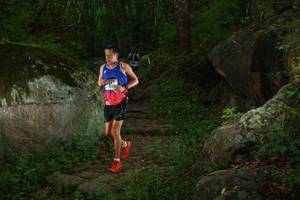 BIB: 
                            <button type="button" onclick="openModal(18483505)" class="btn btn-primary btn-sm float-right btn-popup" data-toggle="modal" data-target=".modal-high-quality">
                        <i class="fas fa-shopping-cart"></i> Add to Cart
                    </button>
                                            <button type="button" onclick="isThisMe(18483505, true)" class="btn btn-success btn-sm float-right btn-popup btn-isme hidden" data-toggle="tooltip" data-placement="bottom" title="นี่คือรูปของคุณใช่ไหม คลิกที่นี่เพื่อเอาเข้าอัลบั้ม">
                        <i class="fas fa-plus"></i> Add to album
                    </button>
                    <button type="button" onclick="isThisMe(18483505, false)" class="btn btn-warning btn-sm float-right btn-popup btn-isnotme hidden">
                        <i class="fas fa-ban"></i> Remove from album
                    </button>