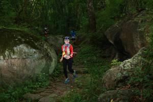 BIB: 
                            <button type="button" onclick="openModal(18486146)" class="btn btn-primary btn-sm float-right btn-popup" data-toggle="modal" data-target=".modal-high-quality">
                        <i class="fas fa-shopping-cart"></i> Add to Cart
                    </button>
                                            <button type="button" onclick="isThisMe(18486146, true)" class="btn btn-success btn-sm float-right btn-popup btn-isme hidden" data-toggle="tooltip" data-placement="bottom" title="นี่คือรูปของคุณใช่ไหม คลิกที่นี่เพื่อเอาเข้าอัลบั้ม">
                        <i class="fas fa-plus"></i> Add to album
                    </button>
                    <button type="button" onclick="isThisMe(18486146, false)" class="btn btn-warning btn-sm float-right btn-popup btn-isnotme hidden">
                        <i class="fas fa-ban"></i> Remove from album
                    </button>