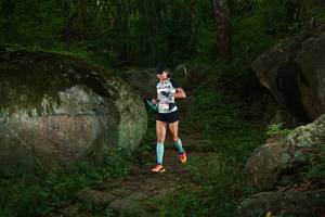 BIB: 
                            <button type="button" onclick="openModal(18483525)" class="btn btn-primary btn-sm float-right btn-popup" data-toggle="modal" data-target=".modal-high-quality">
                        <i class="fas fa-shopping-cart"></i> Add to Cart
                    </button>
                                            <button type="button" onclick="isThisMe(18483525, true)" class="btn btn-success btn-sm float-right btn-popup btn-isme hidden" data-toggle="tooltip" data-placement="bottom" title="นี่คือรูปของคุณใช่ไหม คลิกที่นี่เพื่อเอาเข้าอัลบั้ม">
                        <i class="fas fa-plus"></i> Add to album
                    </button>
                    <button type="button" onclick="isThisMe(18483525, false)" class="btn btn-warning btn-sm float-right btn-popup btn-isnotme hidden">
                        <i class="fas fa-ban"></i> Remove from album
                    </button>